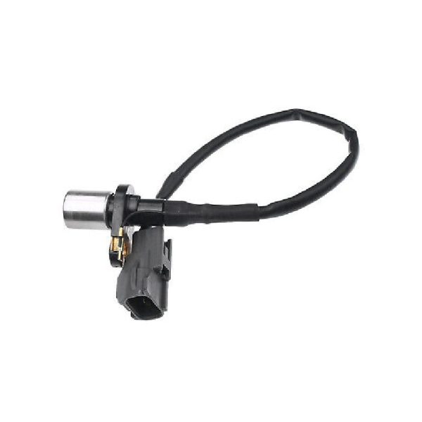 تصویر محصول سنسور دور موتور تویوتا لوین 1.2 لیتر توربو سال 2024